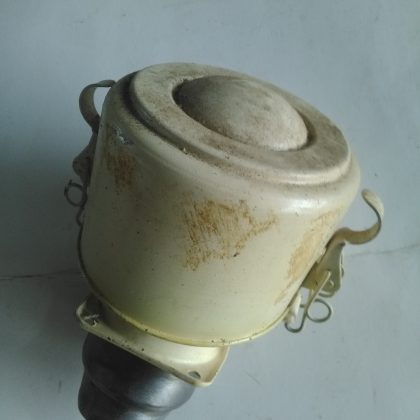 SHERMAN Reniflard moteur GAA