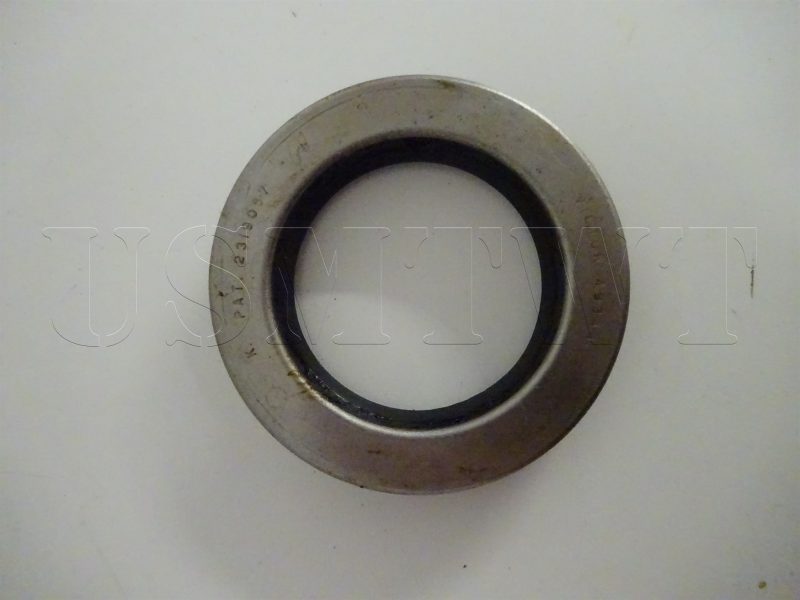OTHER VEHICLE Oil seal Victor 49344