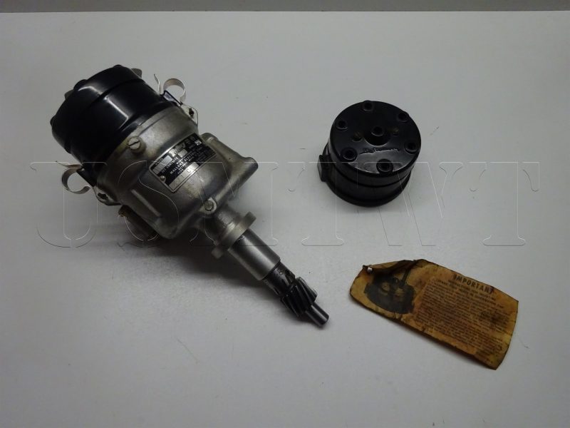 Distributor Fageol 130S F-32F