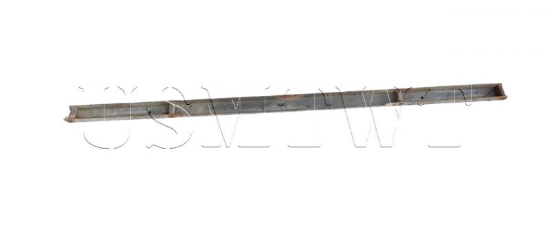 DODGE WC Intermediate crossbar