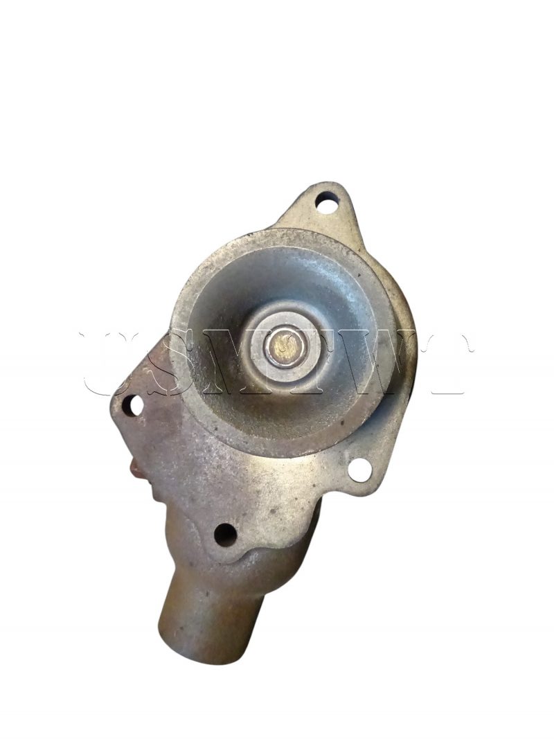 JEEP WATER PUMP M201 "NOS" - Image 2