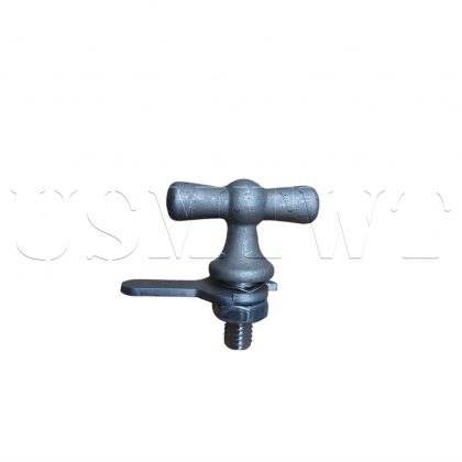 WC54 STORAGE BOX HANDLE