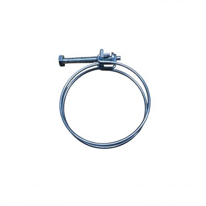 DODGE WC COLLIER DURITE SUPERIEUR DIAMETRE 50