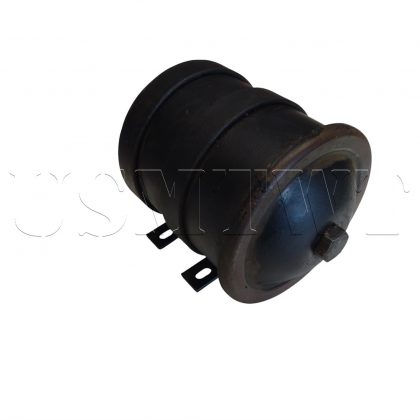 JEEP FILTRE HUILE PUROLATOR