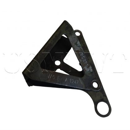 JEEP SUPPORT FILTRE HUILE WOF