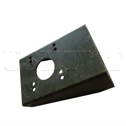 SUPPORT ANTENNE MP50