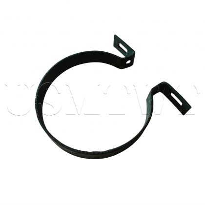 JEEP OIL FILTER COLLAR