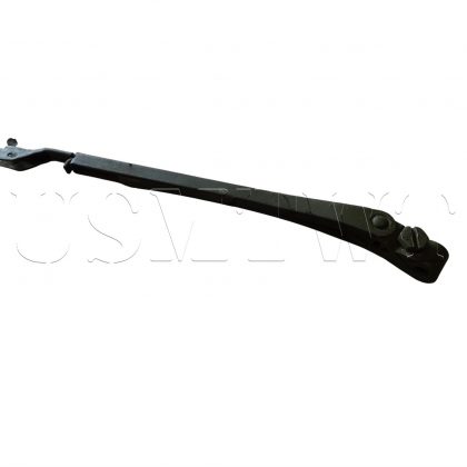 Marchal Wiper Arm
