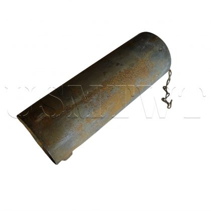 JEEP GOULOTTE RESERVOIR ESSENCE