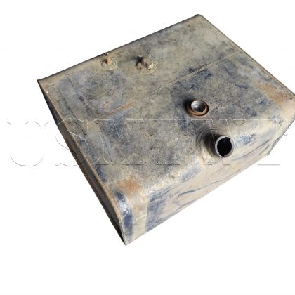 GMG RESERVOIR ESSENCE 353