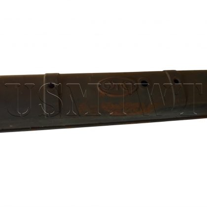 GMC COUVRE CULBUTEUR