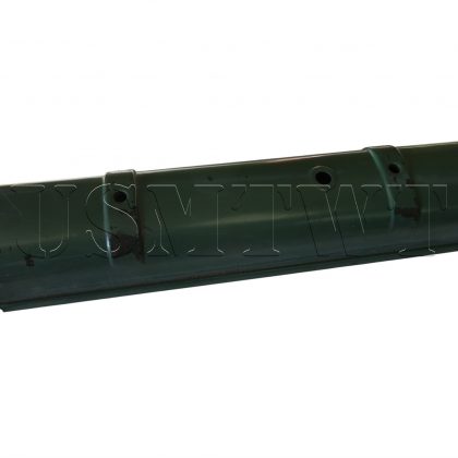 GMC COUVRE CULBUTEUR SANS MARQUAGE