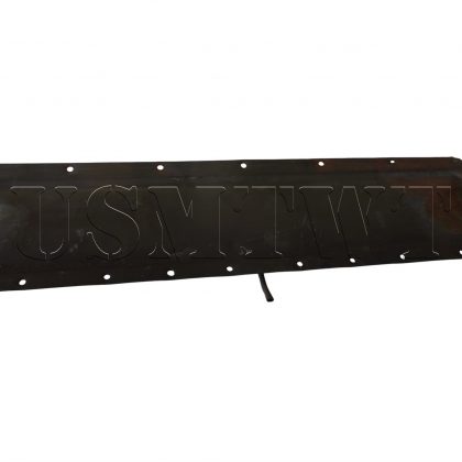 GMC CACHE TIGE CULBUTEUR