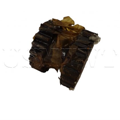 GMC PIGNON MARCHE ARRIERE