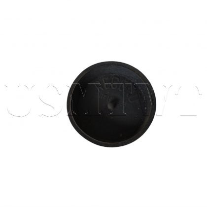 GMC COUPELLE CYLINDRE 1" 3/4