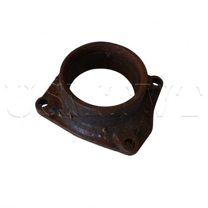 GMC COUVERCLE RETENUE ROULEMENT