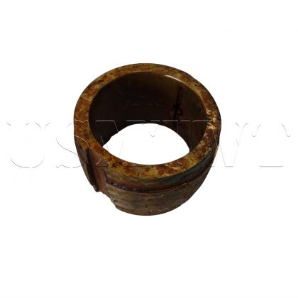 GMC BAGUE BRONZE PALIER TREUIL