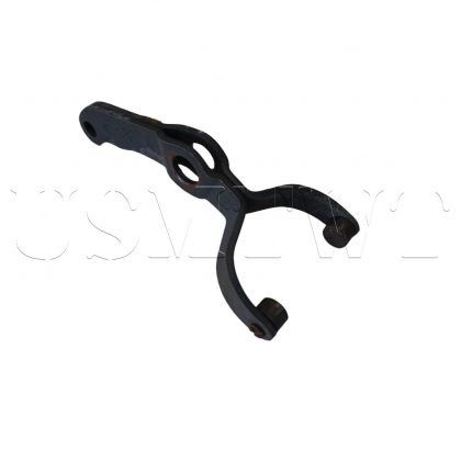 GMC FOURCHETTE DEMARREUR