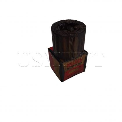 GMC ROULEMENT AIGUILLE MARCHE ARRIERE