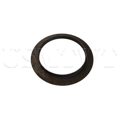 GMC RONDELLE RETENUE FEUTRE BALANCIER