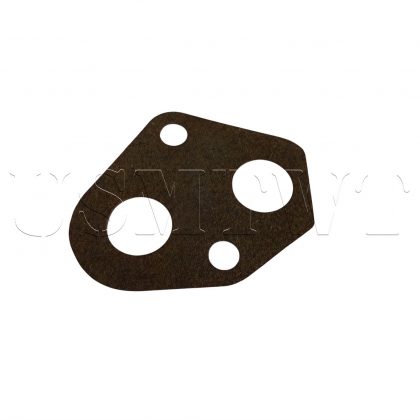 GMC JOINT CARTER AXE DOUBLE