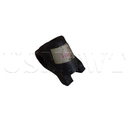 GMC ARRET FOURCHETTE 1ERE MARCHE ARRIERE