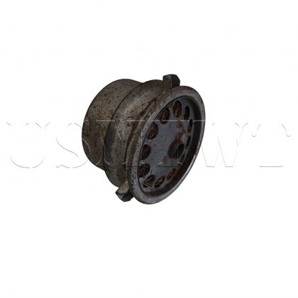 GMC ELEMENT RENIFLARD HUILE MOTEUR