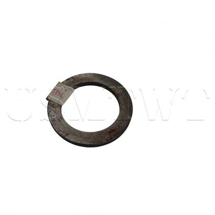 GMC ENTRETOISE ROULEMENT AVANT