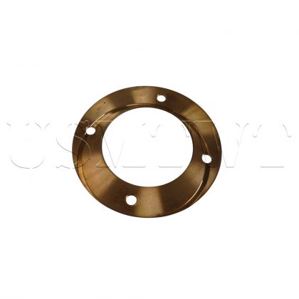 GMC RONDELLE BUTEE PLANETAIRE