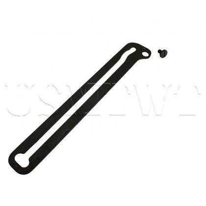 GMC BRAS DE PARE BRISE AVEC VIS