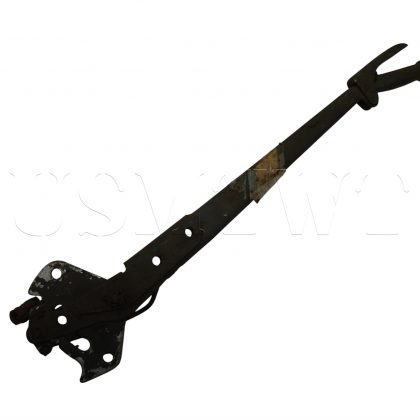 GMC LEVIER FREIN A MAIN