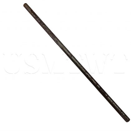 GMC AXE RAMPE CULBUTEUR