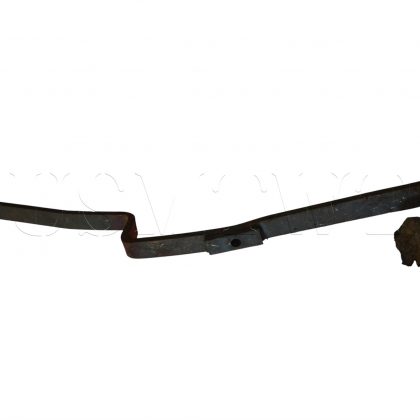 GMC LEVIER PLAT TRANSFERT