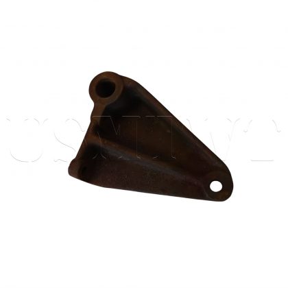 GMC SUPPORT PEDALIER