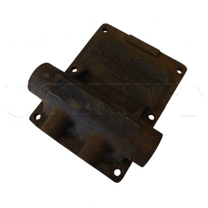 GMC COUVERCLE PRISE DE FORCE (Copie)