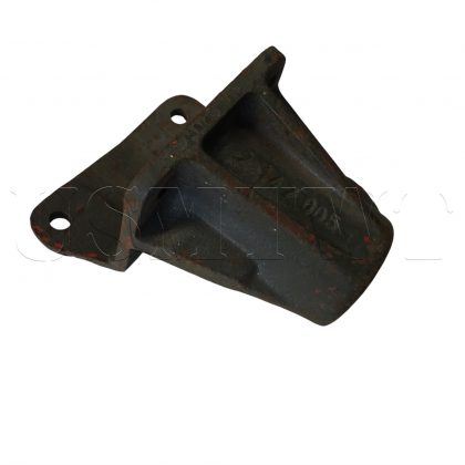 GMC SUPPORT LAME AVANT DROIT