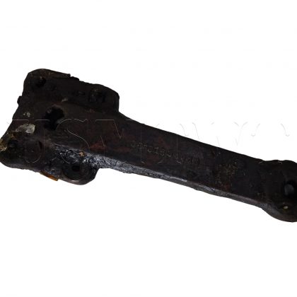 GMC BRAS DIRECTION SUR BOL BANJO