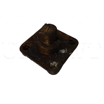 GMC TOURILLON INFERIEURE DROIT ET GAUCHE, SUPERIEUR DROIT