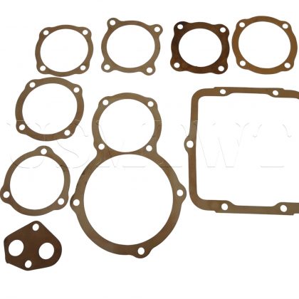 GMC POCHETTE JOINT BOITE TRANSFERT