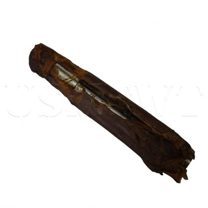 GMC AXE PRISE DE FORCE SIMPLE