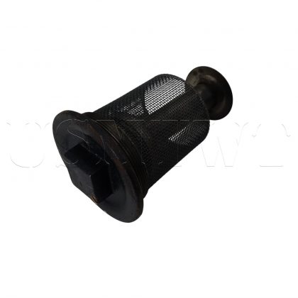 GMC BOUCHON VIDANGE CARTER DOUBLE