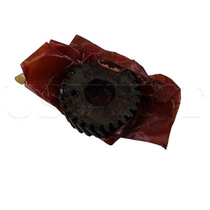 GMC PIGNON DISTRIBUTION SUR VILEBREQUIN