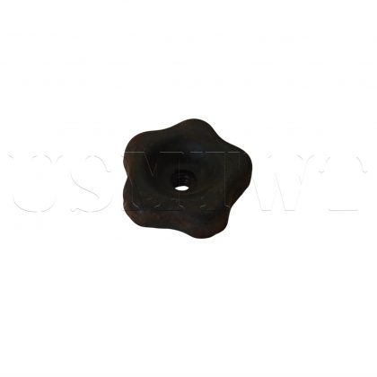 GMC MOLETTE PARE BRISE