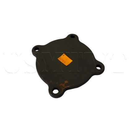 GMC RETENUE ROULEMENT