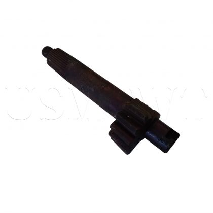 GMC SECTEUR DIRECTION