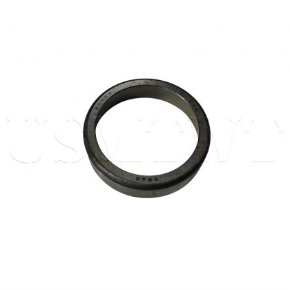 GMC CUVETTE EXTERIEURE ROULEMENT BALANCIER