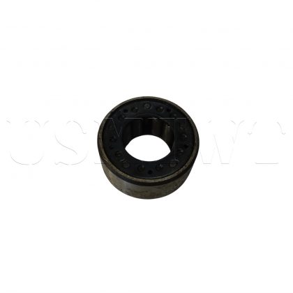 GMC ROULEMENT PIGNON ATTAQUE