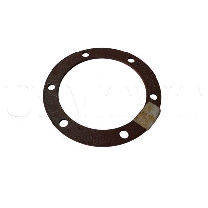 GMC ESPACEUR PALIER RELAIS