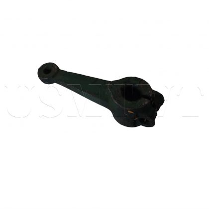 GMC LEVIER INFERIEUR GAUCHE BT