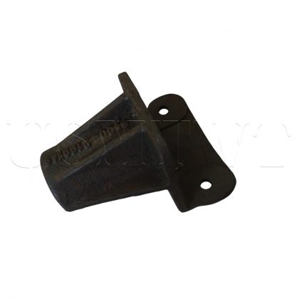 GMC SUPPORT RESSORT AVANT DROIT BANJO